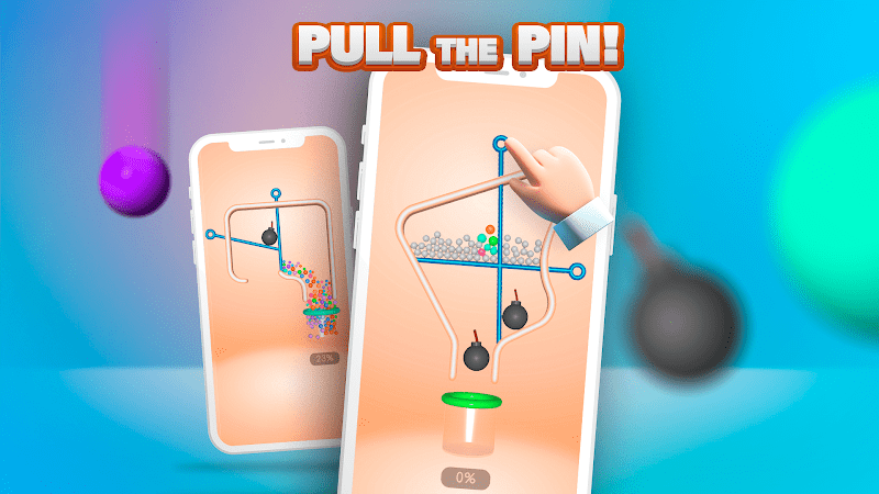 Pin on Android games